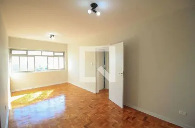 Apartamento com 3 quartos à venda na Avenida Paes de Barros, 177, Mooca, São Paulo