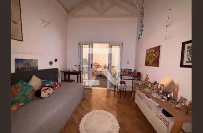 Casa com 1 quarto à venda na Rua Cardeal Arcoverde, 1844, Pinheiros, São Paulo