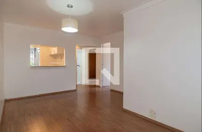 Apartamento com 2 quartos à venda na Rua Caio Prado, 181, Consolação, São Paulo