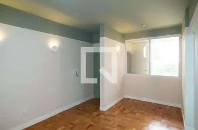 Apartamento à venda - consolação, 2 quartos,  67 m2