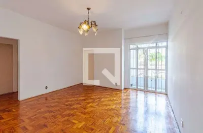 Apartamento à venda - consolação, 2 quartos,  106 m2