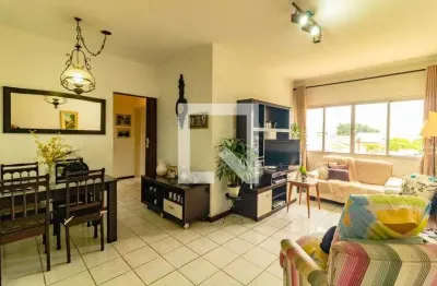 Apartamento com 3 quartos à venda na Rua Joaquim de Almeida, 210, Chácara Inglesa, São Paulo