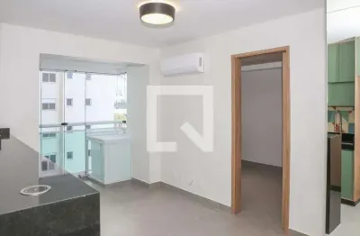 Apartamento à venda - barra funda, 1 quarto,  42 m2