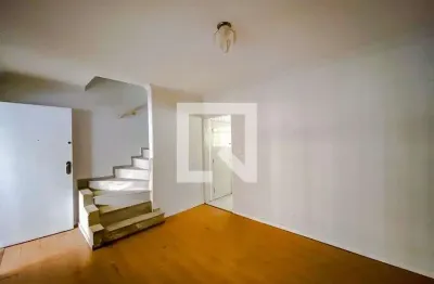Casa à venda - jardim anália franco, 2 quartos,  150 m2