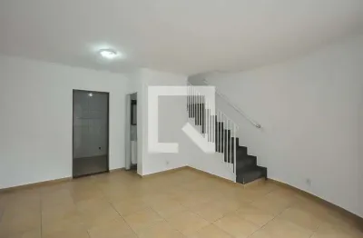 Casa com 2 quartos à venda na Rua Cauima, 10, Vila Andrade, São Paulo