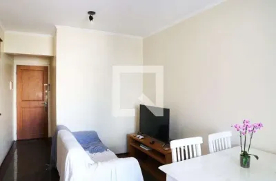 Apartamento com 1 quarto à venda na Rua Frei Caneca, 750, Consolação, São Paulo