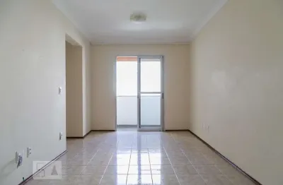 Apartamento com 2 quartos à venda na Rua do Manifesto, 198, Ipiranga, São Paulo
