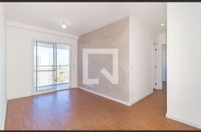 Apartamento com 2 quartos à venda na Rua Paraná, 137, Mooca, São Paulo