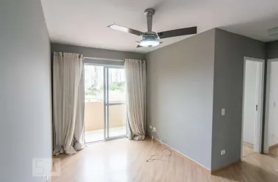 Apartamento com 2 quartos à venda na Rua Cândido Vale, 88, Tatuapé, São Paulo