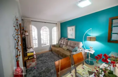 Casa com 3 quartos à venda na Rua Augusto Farina, 656, Butantã, São Paulo
