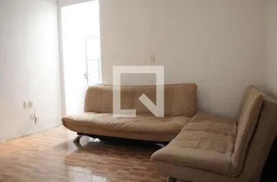 Casa com 4 quartos à venda na Rua Lopes Coutinho, 57, Mooca, São Paulo