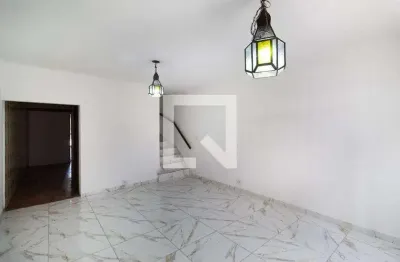 Casa com 3 quartos à venda na Rua Pedro Gabriel, 16, Tatuapé, São Paulo
