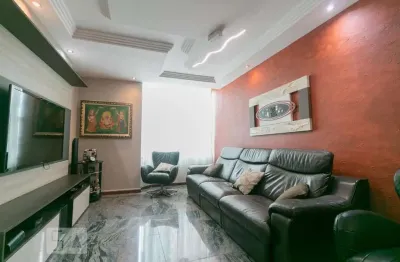 Casa com 3 quartos à venda na Rua Tamuanas, 384, Vila Prudente, São Paulo