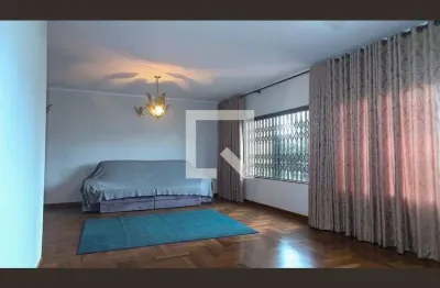 Casa com 6 quartos à venda na Rua das Tulipas, 146, Vila Prudente, São Paulo