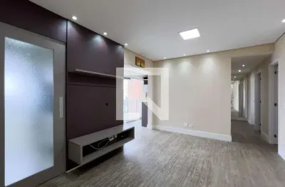 Apartamento com 3 quartos à venda na Rua Santo Irineu, 60, Vila Mariana, São Paulo