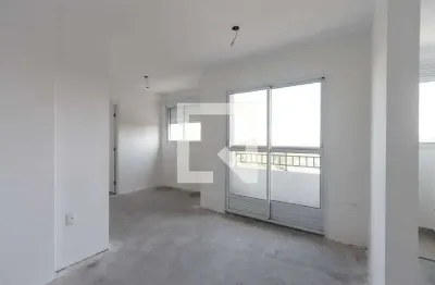 Apartamento com 1 quarto à venda na Avenida Padre Pereira de Andrade, 13, Alto da Lapa, São Paulo