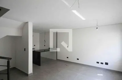Apartamento com 3 quartos à venda na Rua Meru, 138, Vila Prudente, São Paulo