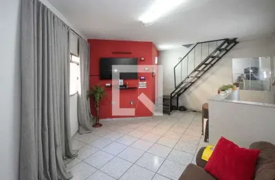 Casa com 2 quartos à venda na Rua das Giestas, 637, Vila Prudente, São Paulo