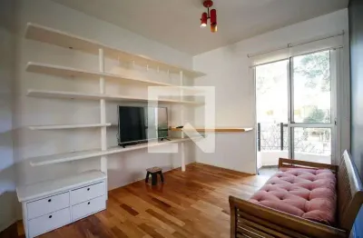 Apartamento com 1 quarto à venda na Rua Aimberê, 1807, Sumaré, São Paulo