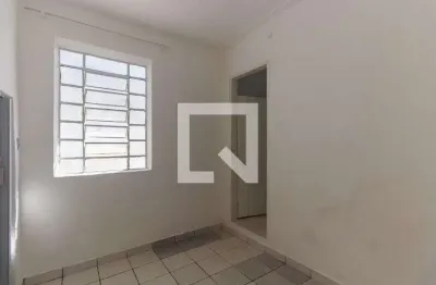 Casa com 4 quartos à venda na Rua das Gilias, 581, Vila Prudente, São Paulo