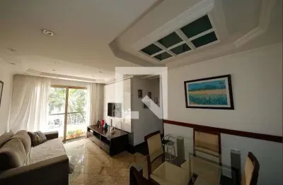 Apartamento com 3 quartos à venda na Rua Indaiá, 200, Vila Prudente, São Paulo