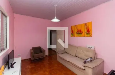 Casa com 4 quartos à venda na Rua Monteiro Soares Filho, 166, Vila Prudente, São Paulo