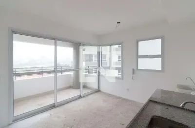 Apartamento com 2 quartos à venda na Avenida Professor Francisco Morato, 100, Butantã, São Paulo