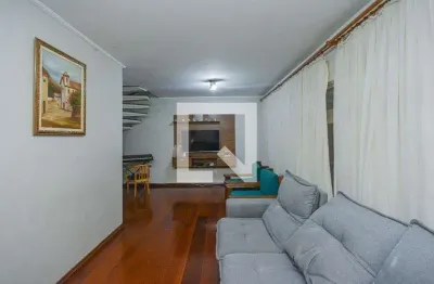 Casa com 3 quartos à venda na Rua José Figueira Guedes, 50, Interlagos, São Paulo