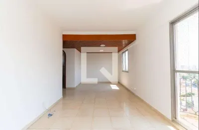 Apartamento com 3 quartos à venda na Avenida Ireré, 2000, Planalto Paulista, São Paulo