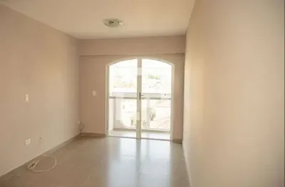 Apartamento com 3 quartos à venda na Rua Porto Alegre, 463, Mooca, São Paulo