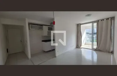 Apartamento com 2 quartos à venda na Rua Castilho, 252, Brooklin, São Paulo