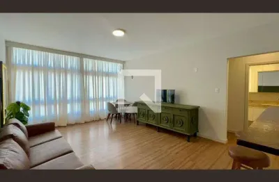 Apartamento com 2 quartos à venda na Rua Butantã, 498, Pinheiros, São Paulo