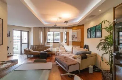 Apartamento com 2 quartos à venda na Rua Doutor Alberto Torres, 39, Perdizes, São Paulo