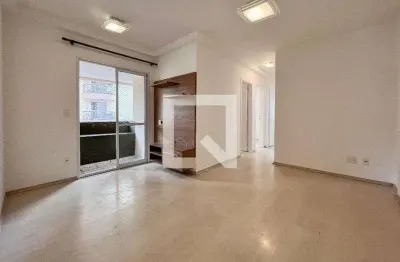 Apartamento com 3 quartos à venda na Rua Doutor Augusto de Miranda, 597, Pompéia, São Paulo