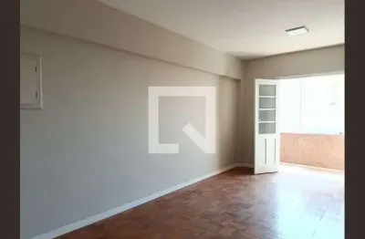 Apartamento com 2 quartos à venda na Avenida Professor Alfonso Bovero, 477, Sumaré, São Paulo