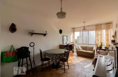 Apartamento com 2 quartos à venda na Avenida São Gabriel, 339, Itaim Bibi, São Paulo