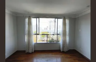 Apartamento com 3 quartos à venda na Rua Bom Pastor, 976, Ipiranga, São Paulo