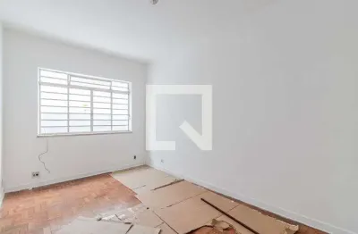 Apartamento com 2 quartos à venda na Rua Cardeal Arcoverde, 2219, Pinheiros, São Paulo