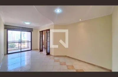 Apartamento com 2 quartos à venda na Rua Doutor Augusto de Miranda, 830, Pompéia, São Paulo