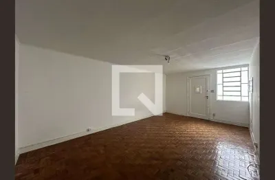 Apartamento com 2 quartos à venda na Rua Venâncio Aires, 308, Pompéia, São Paulo