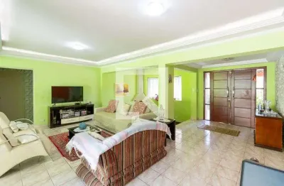 Casa com 3 quartos à venda na Rua Raiz da Serra, 145, Jabaquara, São Paulo