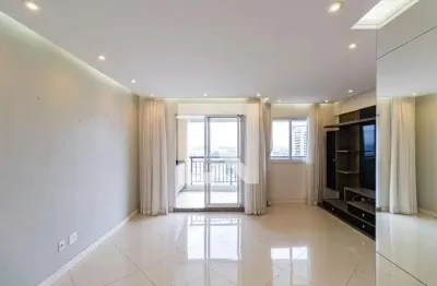 Apartamento com 2 quartos à venda na Rua José da Silva Ribeiro, 576, Vila Andrade, São Paulo