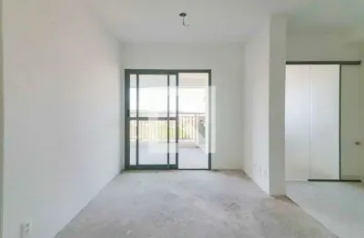 Apartamento com 2 quartos à venda na Rua Sapetuba, 430, Butantã, São Paulo