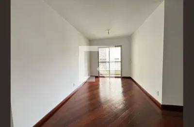 Apartamento com 2 quartos à venda na Rua Visconde da Luz, 101, Vila Olímpia, São Paulo