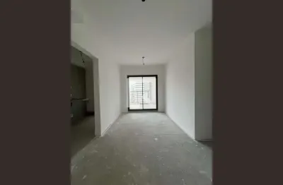 Apartamento com 2 quartos à venda na Rua Apinajés, 289, Perdizes, São Paulo