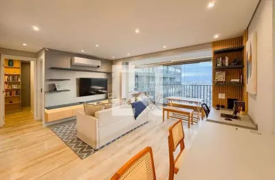 Apartamento com 2 quartos à venda na Rua Vergueiro, 6032, Ipiranga, São Paulo