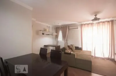 Apartamento com 2 quartos à venda na Rua Gaspar Lourenço, 191, Vila Mariana, São Paulo
