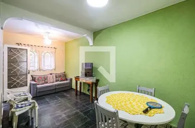 Casa com 2 quartos à venda na Rua Martinho Claro, 450, Butantã, São Paulo