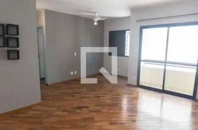 Apartamento com 1 quarto à venda na Rua Itapeva, 220, Bela Vista, São Paulo