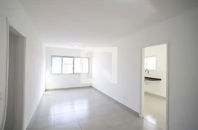 Apartamento com 3 quartos à venda na Rua Vergueiro, 2616, Vila Mariana, São Paulo